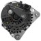 Mpa 99-03 Pontiac-Grand Prix New Alternator, 13852N 13852N - alternate 2